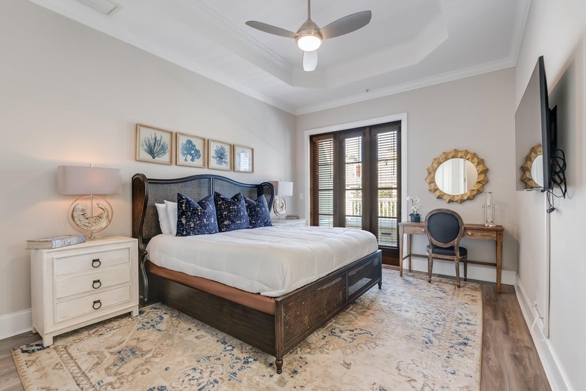 Motivated Seller! Experience refined coastal living in this - photo 23