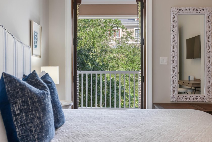 Motivated Seller! Experience refined coastal living in this - photo 25
