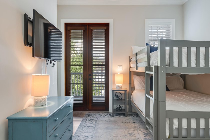 Motivated Seller! Experience refined coastal living in this - photo 28