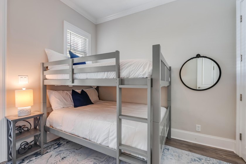 Motivated Seller! Experience refined coastal living in this - photo 29