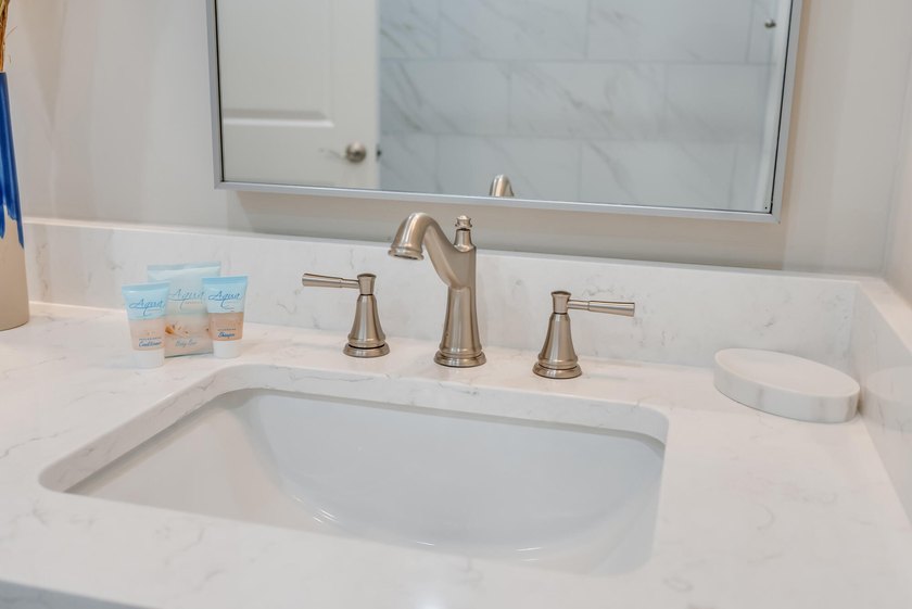 Motivated Seller! Experience refined coastal living in this - photo 33