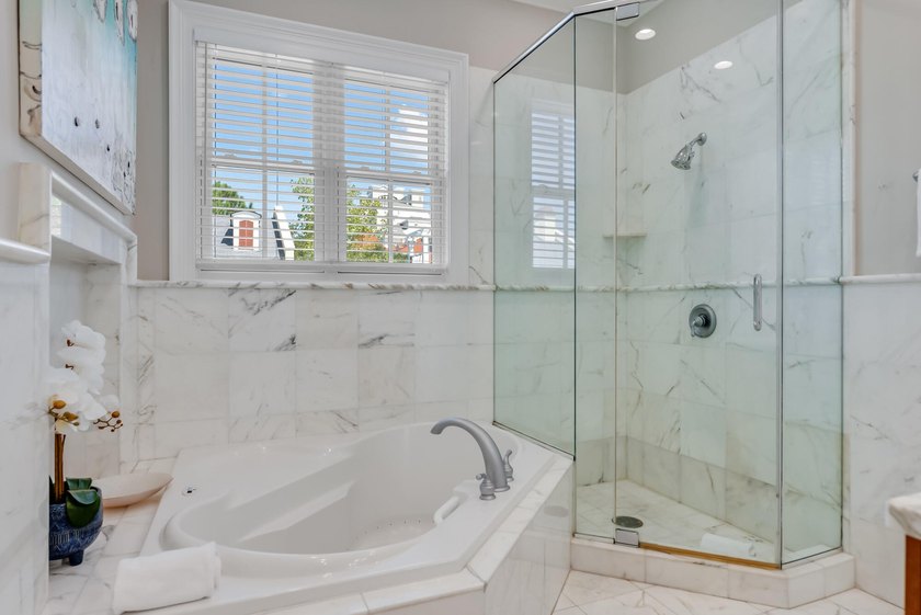 Motivated Seller! Experience refined coastal living in this - photo 34