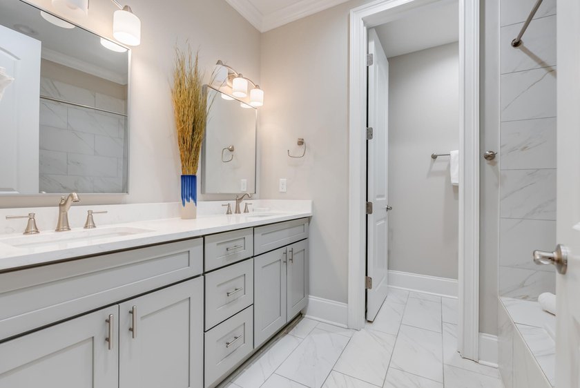 Motivated Seller! Experience refined coastal living in this - photo 36