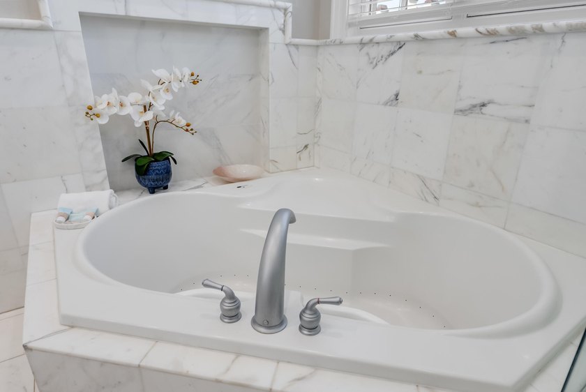 Motivated Seller! Experience refined coastal living in this - photo 42