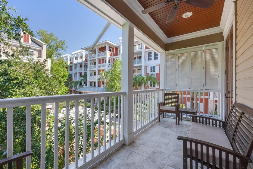 Motivated Seller! Experience refined coastal living in this - photo 44
