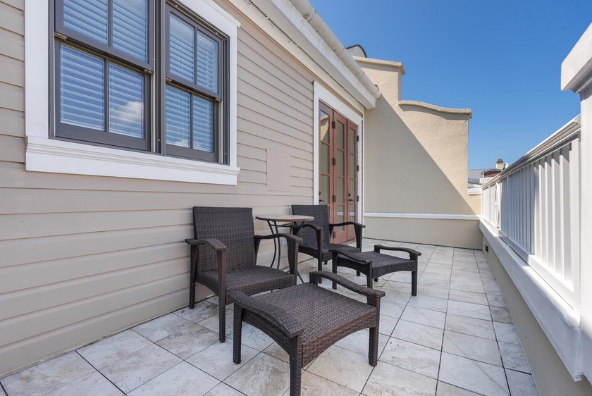 Motivated Seller! Experience refined coastal living in this - photo 45