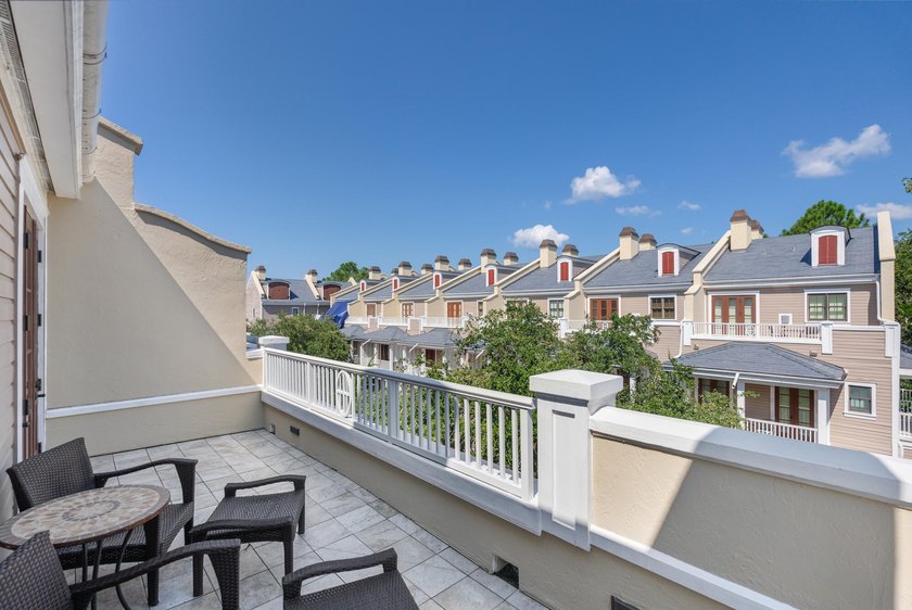 Motivated Seller! Experience refined coastal living in this - photo 48
