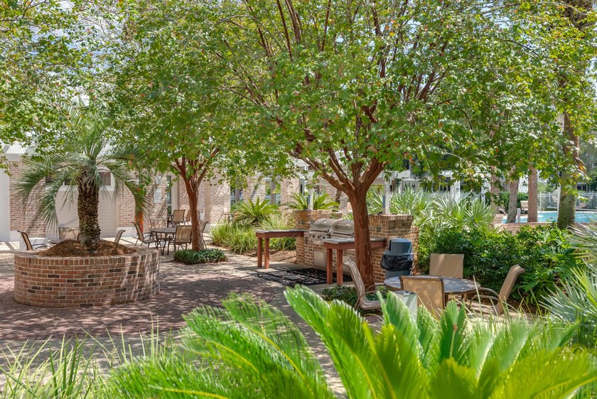 Motivated Seller! Experience refined coastal living in this - photo 49
