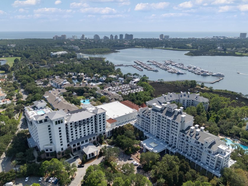 Motivated Seller! Experience refined coastal living in this - photo 50