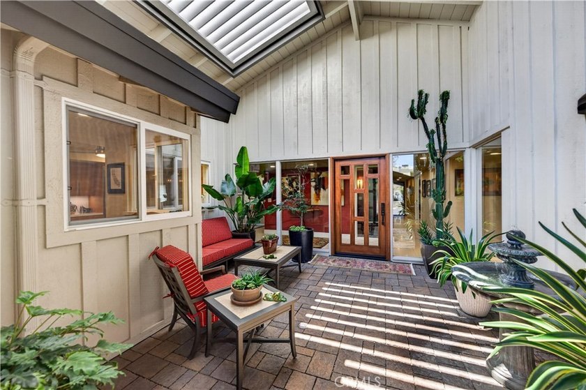 Nestled within the sought-after Virginia Vista enclave in the - photo 6