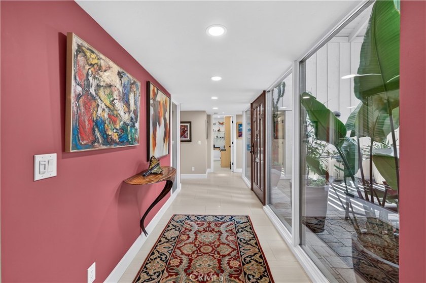 Nestled within the sought-after Virginia Vista enclave in the - photo 7