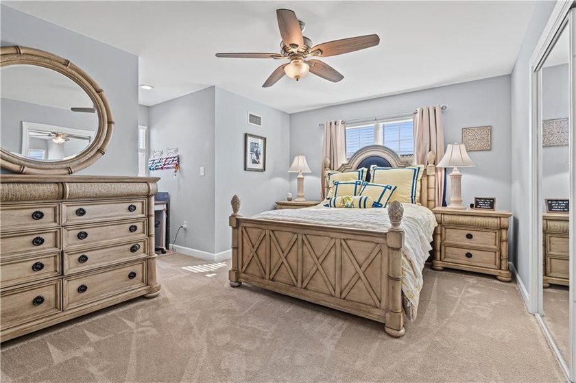Welcome to your personal paradise near Little Lagoon with deeded - photo 14