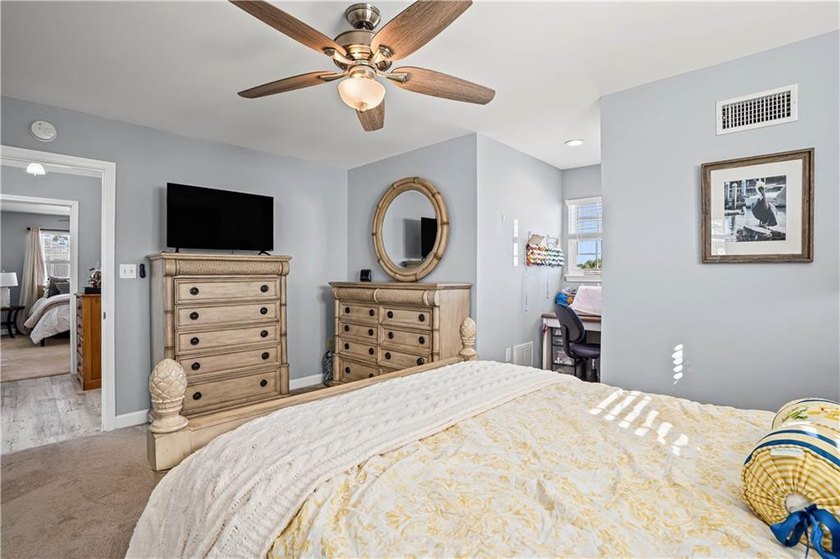 Welcome to your personal paradise near Little Lagoon with deeded - photo 15