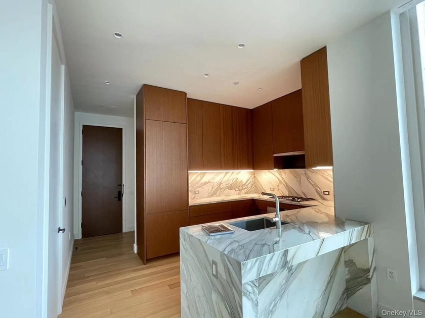 This 1033 Square foot Large 1 Bedroom 1Bath Home with 11-foot - photo 17