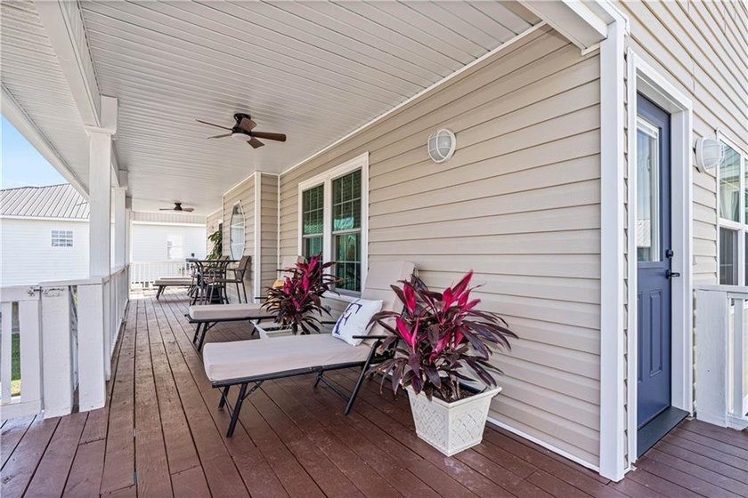 Welcome to your personal paradise near Little Lagoon with deeded - photo 23