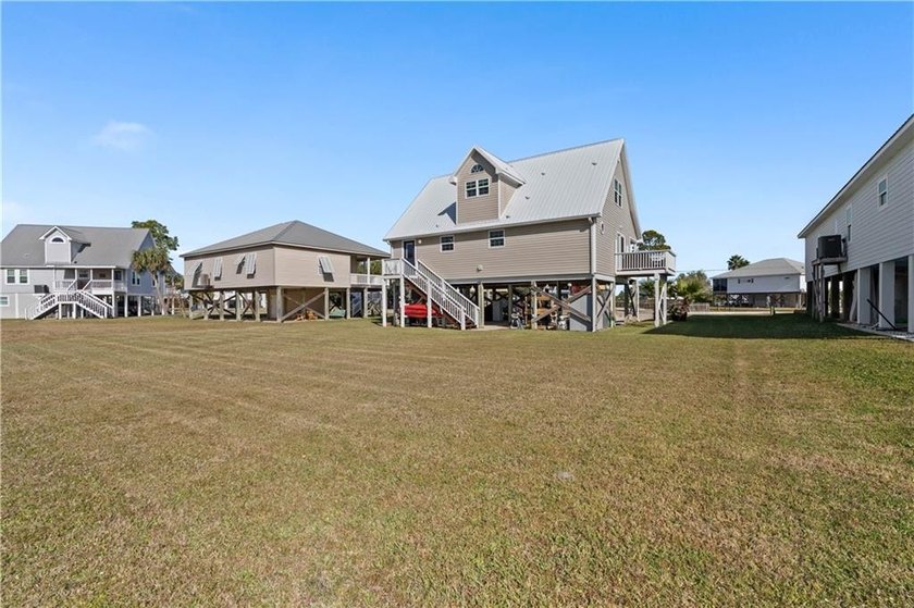 Welcome to your personal paradise near Little Lagoon with deeded - photo 27