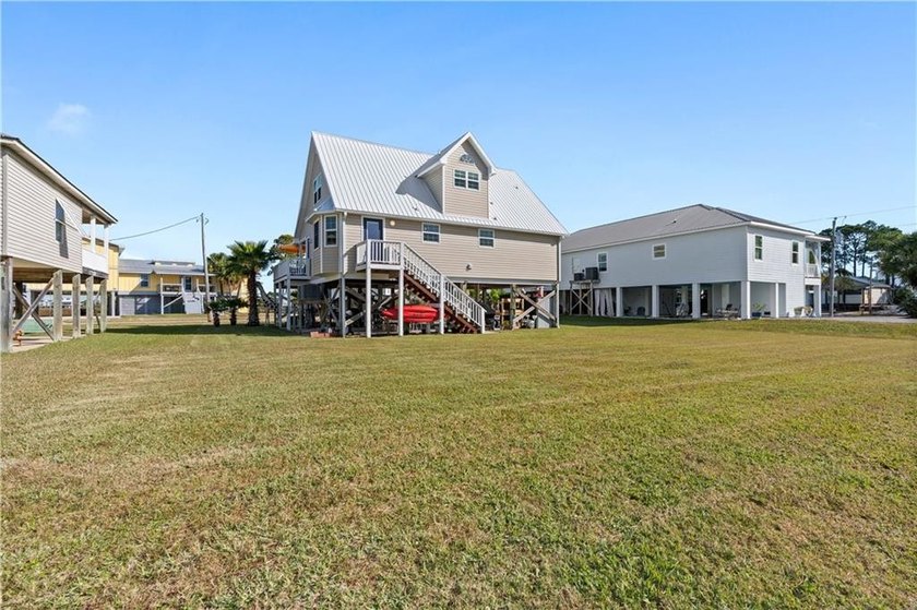 Welcome to your personal paradise near Little Lagoon with deeded - photo 28