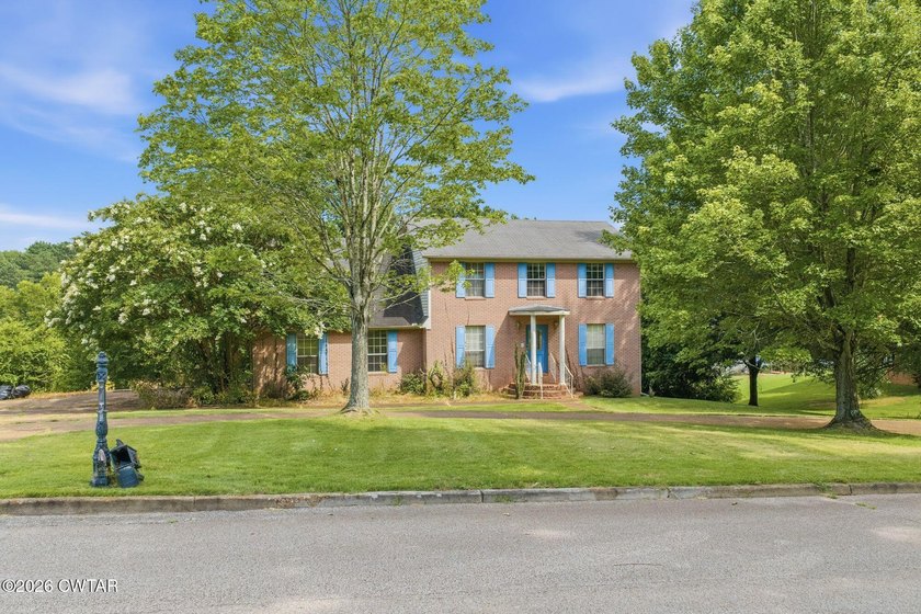 Experience waterfront living on Beech Lake, a stunning 1000 acre - photo 30