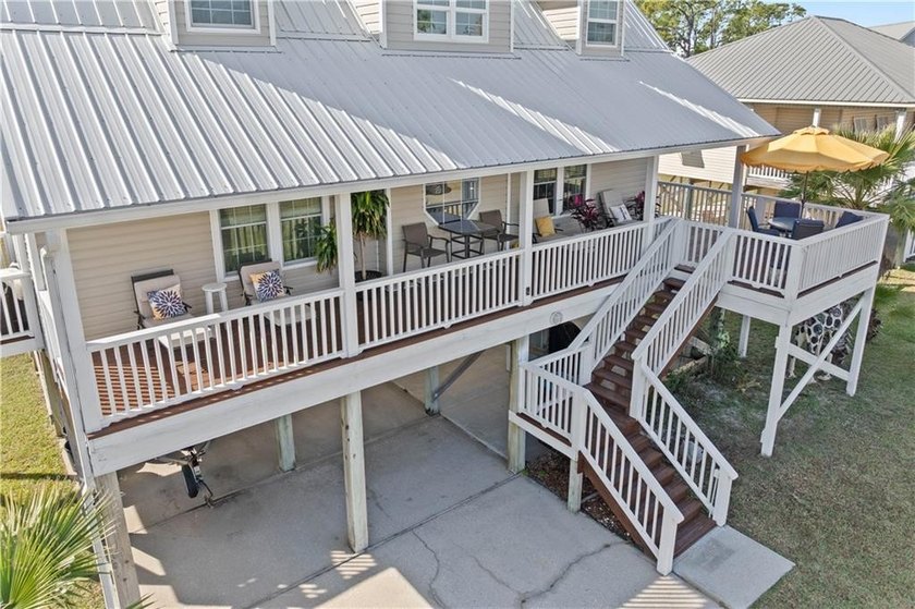 Welcome to your personal paradise near Little Lagoon with deeded - photo 30
