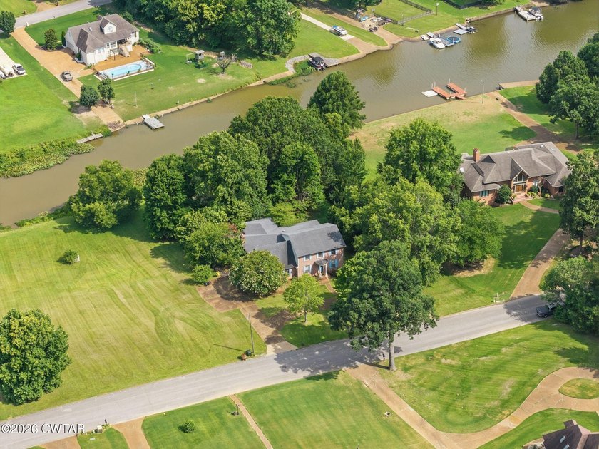 Experience waterfront living on Beech Lake, a stunning 1000 acre - photo 32