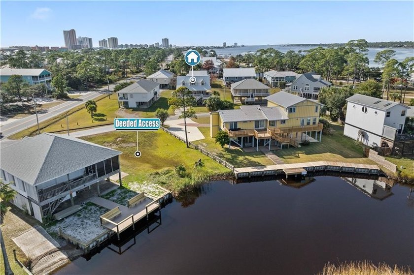 Welcome to your personal paradise near Little Lagoon with deeded - photo 35