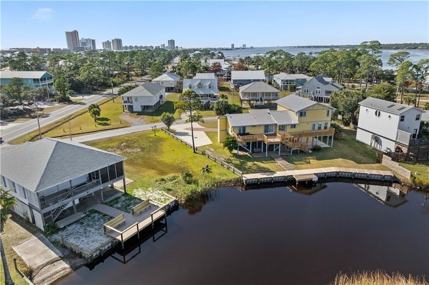 Welcome to your personal paradise near Little Lagoon with deeded - photo 36