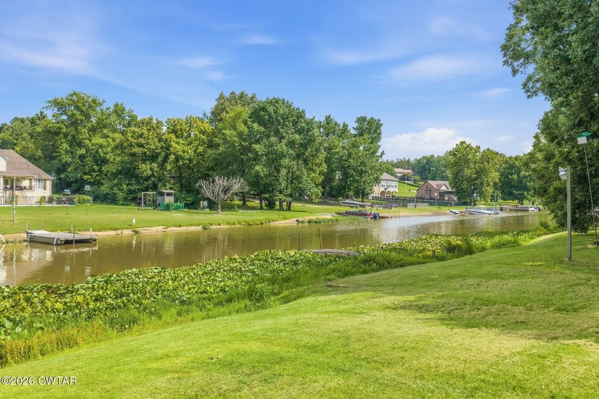 Experience waterfront living on Beech Lake, a stunning 1000 acre - photo 38