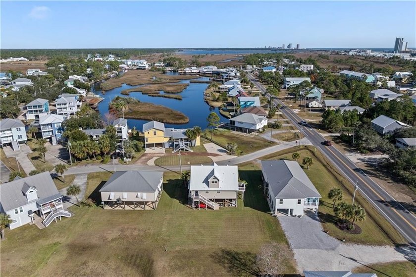 Welcome to your personal paradise near Little Lagoon with deeded - photo 41