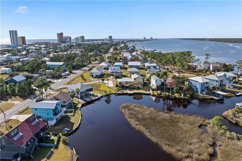 Welcome to your personal paradise near Little Lagoon with deeded - photo 43