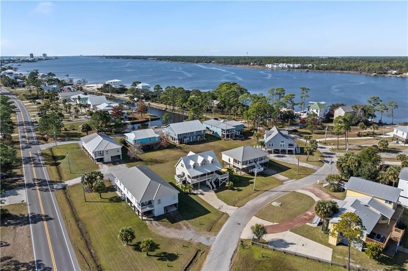 Welcome to your personal paradise near Little Lagoon with deeded - photo 45