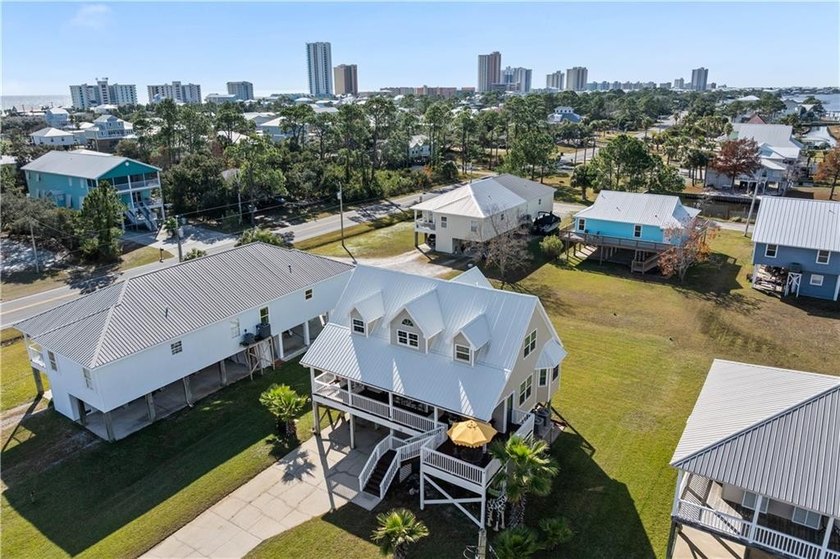 Welcome to your personal paradise near Little Lagoon with deeded - photo 46