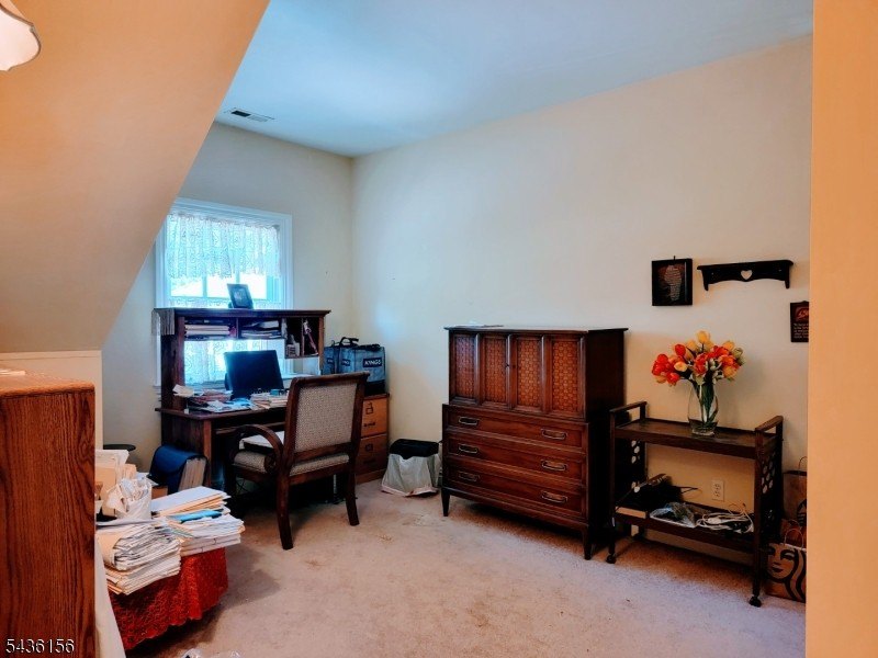 Lakeside Villas is a quiet 55+ community offering privacy and - photo 5