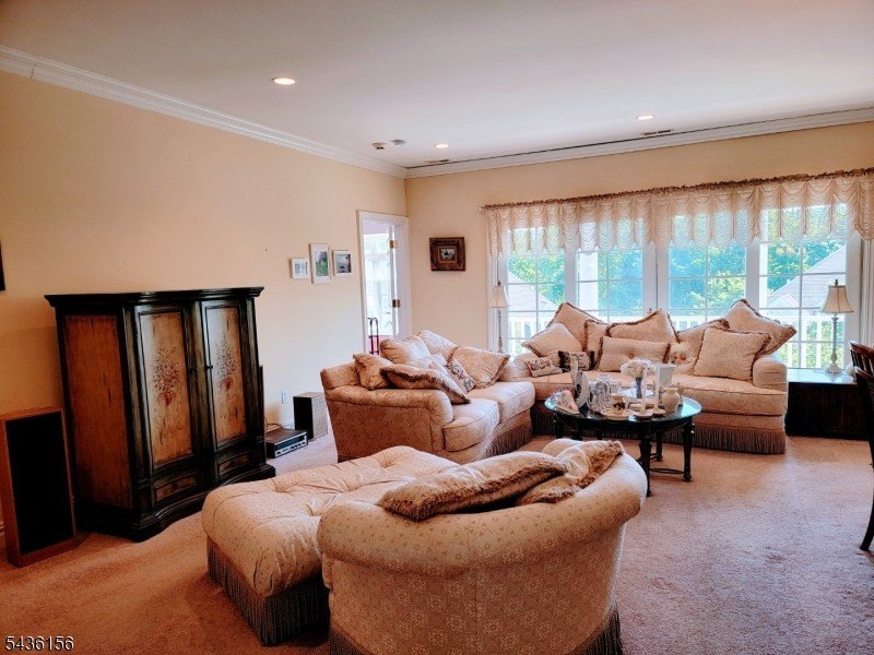 Lakeside Villas is a quiet 55+ community offering privacy and - photo 6