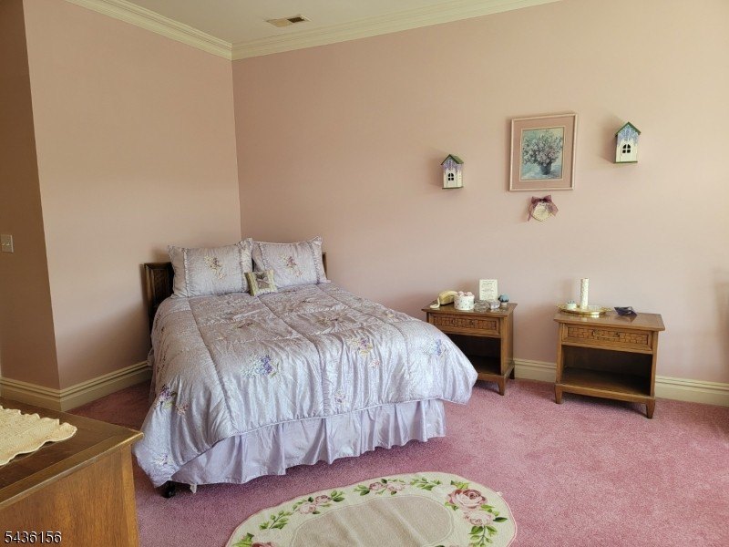 Lakeside Villas is a quiet 55+ community offering privacy and - photo 7