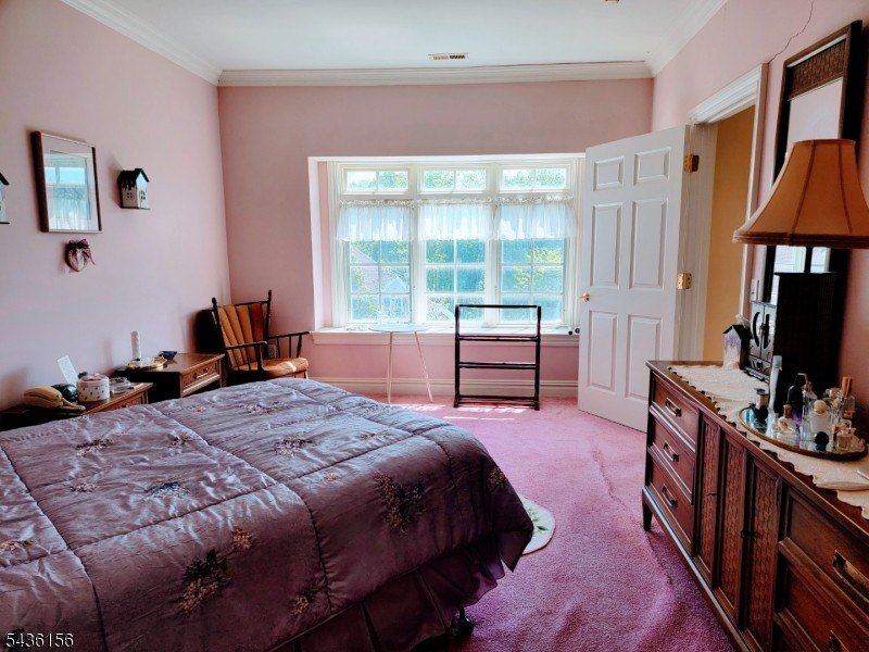 Lakeside Villas is a quiet 55+ community offering privacy and - photo 8
