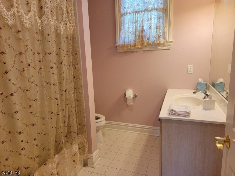 Lakeside Villas is a quiet 55+ community offering privacy and - photo 9