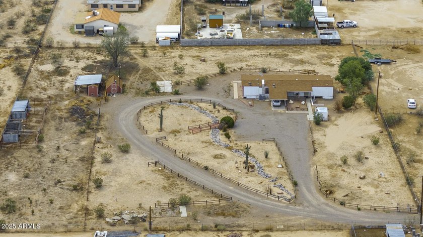 Exciting Opportunity on 2.2 Usable Acres!. Bring your vision - photo 11