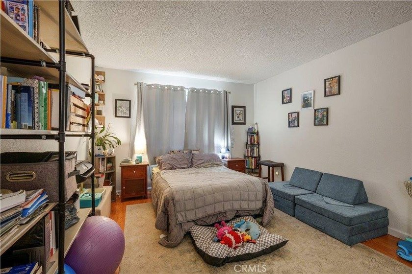 Welcome to 3420 Santa Maria Way, Unit 102C! This ground-floor - photo 11