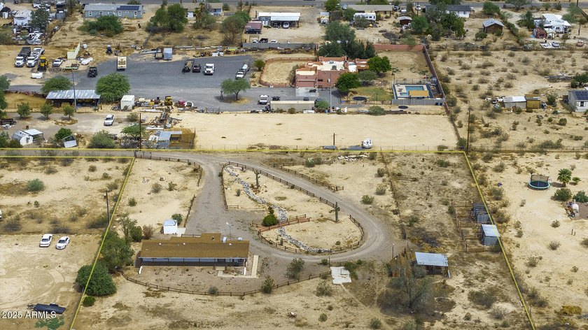 Exciting Opportunity on 2.2 Usable Acres!. Bring your vision - photo 13