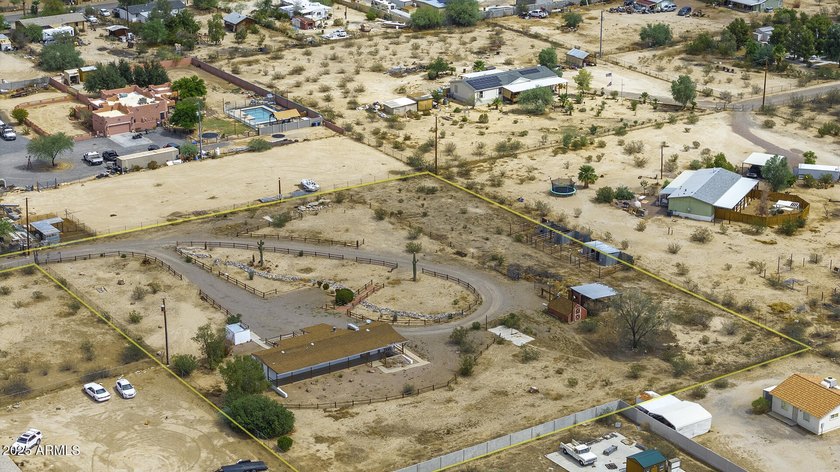 Exciting Opportunity on 2.2 Usable Acres!. Bring your vision - photo 14
