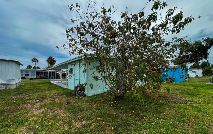 This steal of a home is move in ready and fully furnished - photo 15