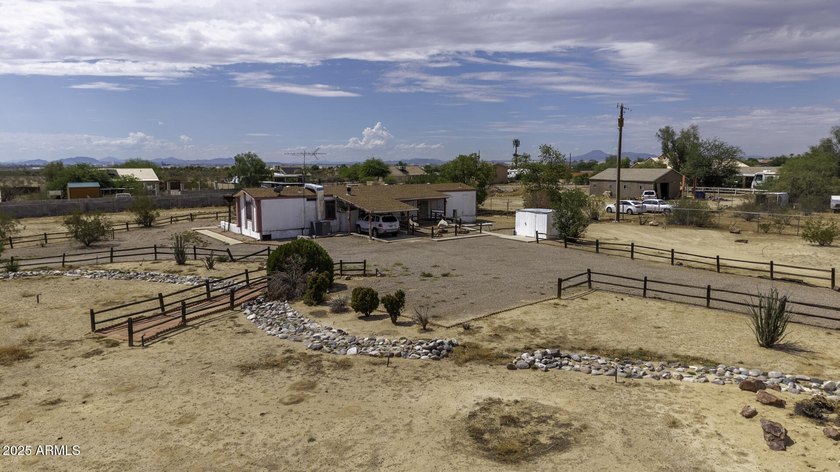 Exciting Opportunity on 2.2 Usable Acres!. Bring your vision - photo 17