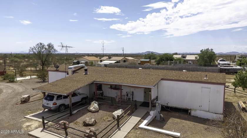 Exciting Opportunity on 2.2 Usable Acres!. Bring your vision - photo 18