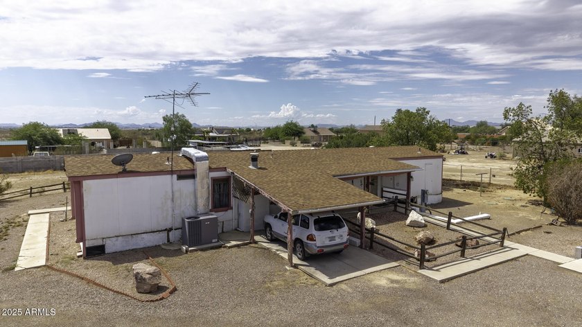 Exciting Opportunity on 2.2 Usable Acres!. Bring your vision - photo 19