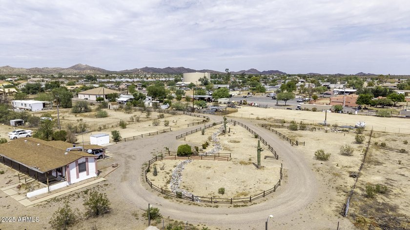 Exciting Opportunity on 2.2 Usable Acres!. Bring your vision - photo 20