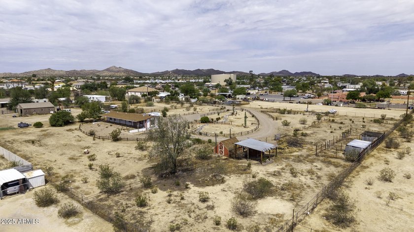 Exciting Opportunity on 2.2 Usable Acres!. Bring your vision - photo 22