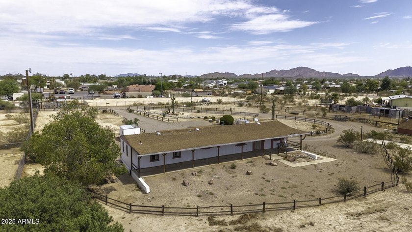 Exciting Opportunity on 2.2 Usable Acres!. Bring your vision - photo 23