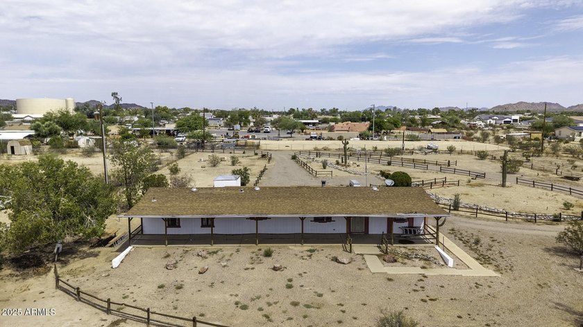 Exciting Opportunity on 2.2 Usable Acres!. Bring your vision - photo 25