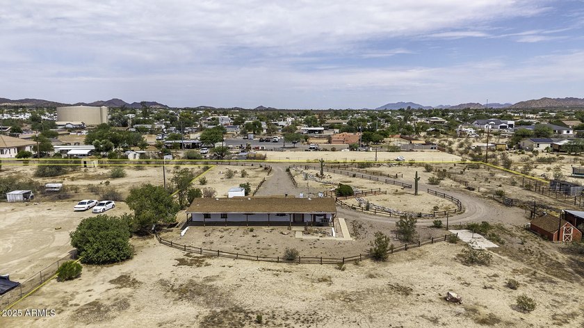 Exciting Opportunity on 2.2 Usable Acres!. Bring your vision - photo 26