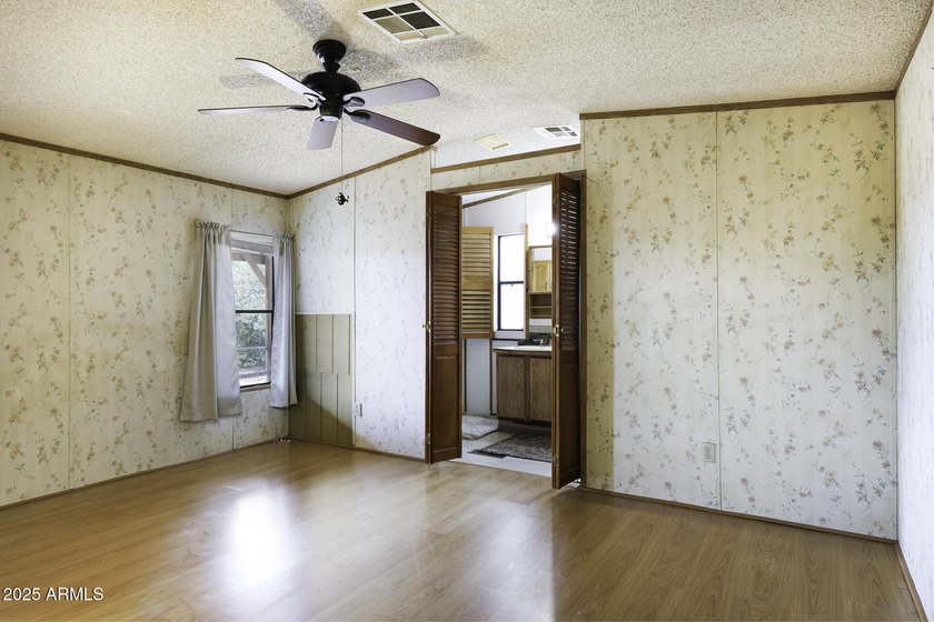 Exciting Opportunity on 2.2 Usable Acres!. Bring your vision - photo 32